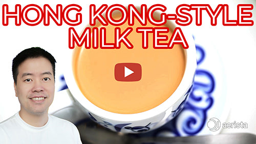 https://www.qiaerista.com/cdn/shop/files/HK_Milk_Tea_Thumbnail_2_Youtube_s_500x500.jpg?v=1614334714